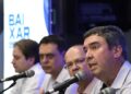 Governo de MS anuncia 63 benefícios fiscais que vão ajudar a melhorar a vida das pessoas