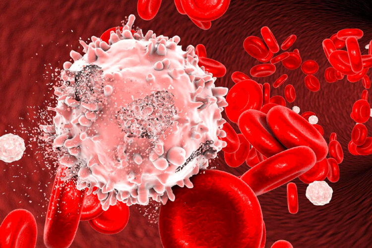 Cânceres hematológicos devem estar no radar de política nacional, afirmam especialistas