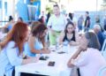 Prefeitura mostra resultados na 2ª edição do Café com os Conselheiros Regionais no Imbirussu