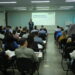 Prefeitura promove capacitação de servidores sobre a Lei Geral de Proteção de Dados