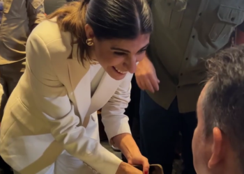 Deputada pede investigação de pecuarista que usou agrotóxico irregular para desmatar o Pantanal