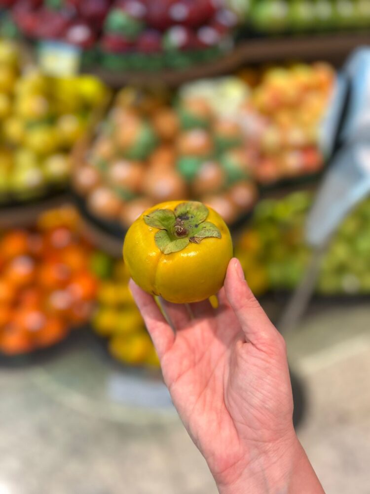 Apostar em frutas e legumes típicos do outono pode melhorar imunidade e ajudar a economizar