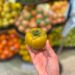 Apostar em frutas e legumes típicos do outono pode melhorar imunidade e ajudar a economizar