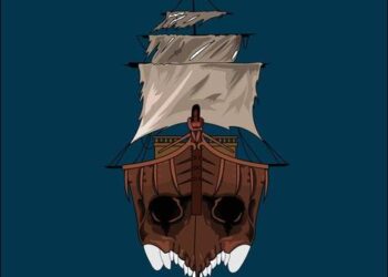 Brasil 22 de abril: descobrimento ou invasão?, por Percival Lelo Gomes