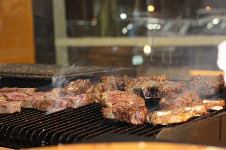 24 de Abril, Dia do Churrasco: prato está entre os mais consumidos pelos brasileiros