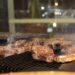 24 de Abril, Dia do Churrasco: prato está entre os mais consumidos pelos brasileiros