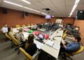 Audiência Pública para apresentação de Estudo de Impacto de Vizinhança de empreendimento acontece nesta segunda