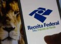 Imposto de Renda: como se proteger de golpes na hora de fazer a declaração