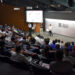 Road show em Campo Grande discute tendências do mercado de energia solar