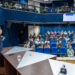 TCE-MS traz especialista para debater orçamento para primeira infância com gestores de MS