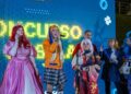 Com expectativa de atrair 100 concorrentes, concurso de cosplay acontece neste domingo