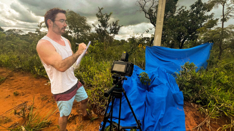 Audiovisual de MS ganhará novo filme que aborda sobre autismo e depressão