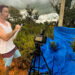 Audiovisual de MS ganhará novo filme que aborda sobre autismo e depressão