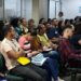 Feirão é oportunidade de conquistar emprego na manhã desta terça-feira