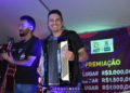 Celebrando a cultura e os talentos de Jaraguari final do Festjar será neste sábado