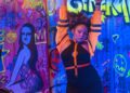 Mostra “Pretou” celebra a arte negra em Campo Grande