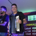 Celebrando a cultura e os talentos de Jaraguari final do Festjar será neste sábado