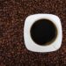 Hoje, 14 de abril, é Dia do Café, a bebida mais popular entre os brasileiros