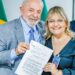 Presidente do Concen-MS alerta para os desafios da tarifa elétrica em carta à Lula