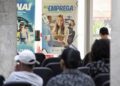 Feirão da Empregabilidade oferece mais de 1.400 oportunidades na terça-feira