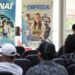 Feirão da Empregabilidade oferece mais de 1.400 oportunidades na terça-feira