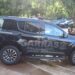 Polícia realiza Operação “Trapaça da Sorte” e captura suspeito de golpe do “Bilhete Premiado”