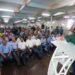 Governo de MS reduz ICMS das sucroenergéticas para 1,8%, e gigante do setor anuncia nova planta