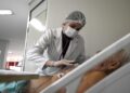 Novo processo seletivo abre 24 vagas para o Hospital Regional de MS