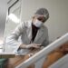 Novo processo seletivo abre 24 vagas para o Hospital Regional de MS