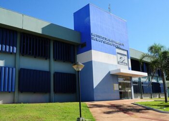 Após 18 anos, Imasul publica edital de concurso público para contratar 99 servidores
