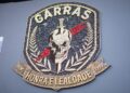 GARRAS prende dois por comércio de armas no Camelódromo de Campo Grande