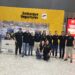 Programa da JBS leva profissional de Dourados para trabalhar nos EUA