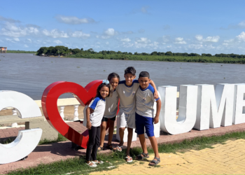 Cidade Dom Bosco completa 63 anos e lança campanha de arrecadação online