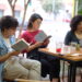 Com primeiro encontro em abril, projeto Miolo traz escritores nacionais para leitura de livros sul-mato-grossenses