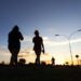 Temperaturas voltam a subir e quarta-feira tem previsão de sol em MS