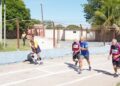 Campo Grande sedia a primeira etapa dos Jogos da Melhor Idade de MS