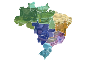 LBV presta mais de 6 milhões de atendimentos em 2023