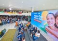 MS vai receber investimento em habitação com 2,3 mil moradias do Minha Casa, Minha Vida Rural e Entidades
