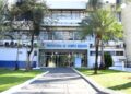 Prefeitura convoca encarregado de cemitério, coveiro, pedreiro, encanador, serralheiro, entre outros