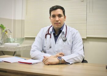 Neurologista desvenda mitos sobre epilepsia e destaca medidas preventivas para gerenciar a condição