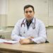 Neurologista desvenda mitos sobre epilepsia e destaca medidas preventivas para gerenciar a condição