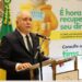 TJMS lança programa para devolver R$ 314 milhões esquecidos pela população