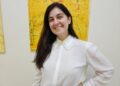 ARTIGO: O Mês de Conscientização do Autismo e a trajetória de luta