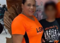 Grave acidente mata mãe e filho adolescente, em Antônio João