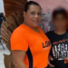 Grave acidente mata mãe e filho adolescente, em Antônio João