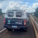 Corpo de homem é encontrado ao lado de bicicleta, em Três Lagoas