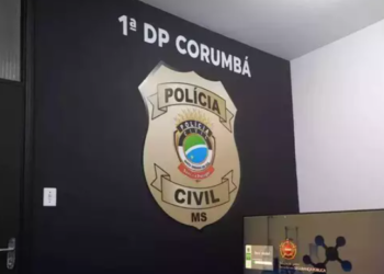 Idoso é encontrado morto por irmãos com mordidas de cachorro e sangramento intenso