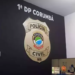 Idoso é encontrado morto por irmãos com mordidas de cachorro e sangramento intenso