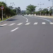 Taxista de 61 anos é preso, após atirar contra HB20 que o fechou, na Avenida Duque de Caxias