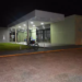 Mulher é presa por esfaquear e matar homem durante bebedeira, em Amambai